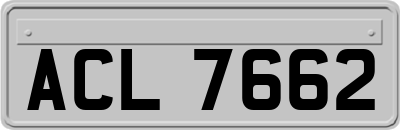 ACL7662