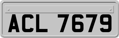 ACL7679