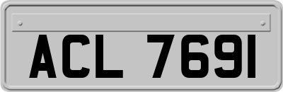 ACL7691