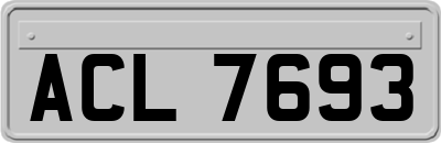 ACL7693