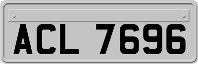 ACL7696