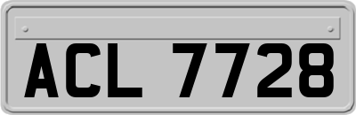 ACL7728