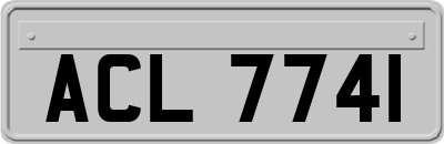 ACL7741