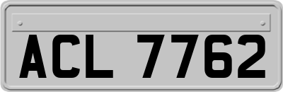 ACL7762