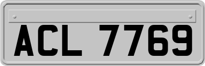 ACL7769