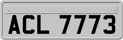 ACL7773