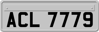 ACL7779