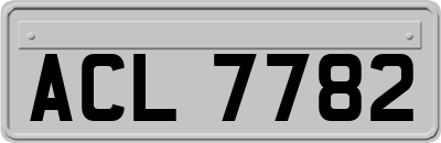 ACL7782