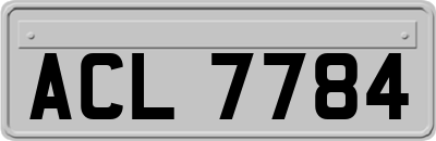 ACL7784