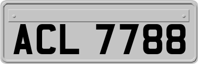 ACL7788