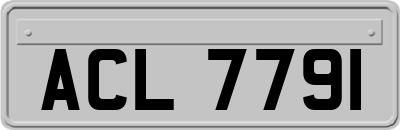 ACL7791