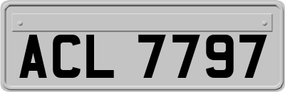 ACL7797