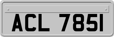 ACL7851