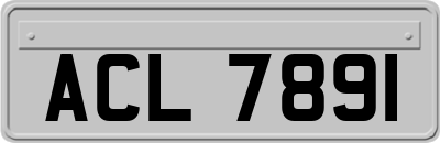 ACL7891