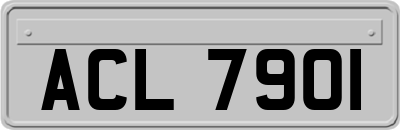ACL7901