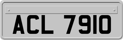 ACL7910