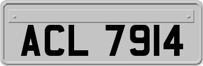ACL7914