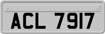 ACL7917