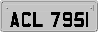 ACL7951