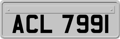 ACL7991