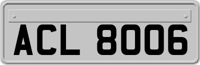 ACL8006