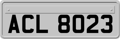 ACL8023