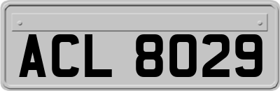 ACL8029