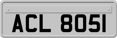 ACL8051
