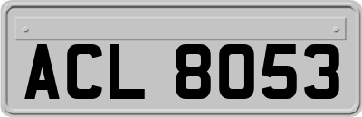 ACL8053