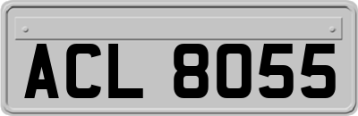 ACL8055