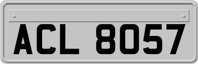 ACL8057