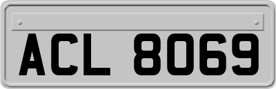ACL8069