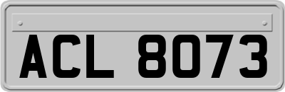 ACL8073