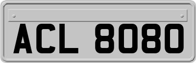 ACL8080