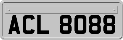 ACL8088