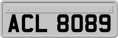 ACL8089