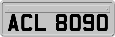 ACL8090