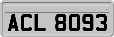 ACL8093