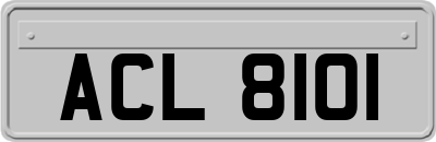 ACL8101