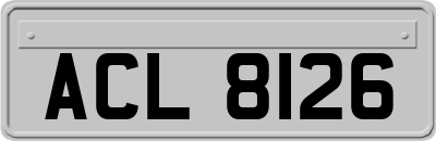 ACL8126