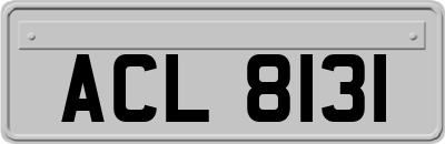 ACL8131