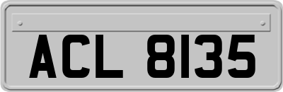 ACL8135