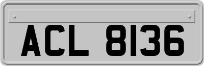 ACL8136