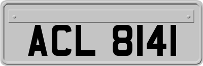 ACL8141