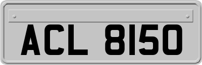 ACL8150