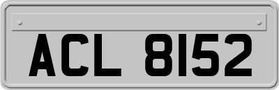 ACL8152