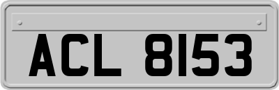ACL8153