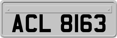 ACL8163