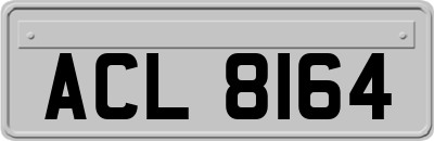 ACL8164