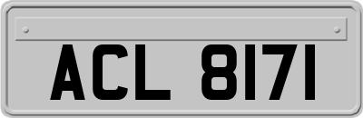 ACL8171